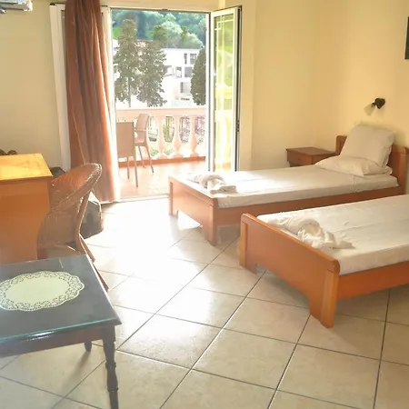 House Letta In Agios Gordios In A Very Quiet Location Appartamento Agios Gordios (Corfu)